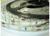 LED лента 3528/60 герметичная (IP65) standart